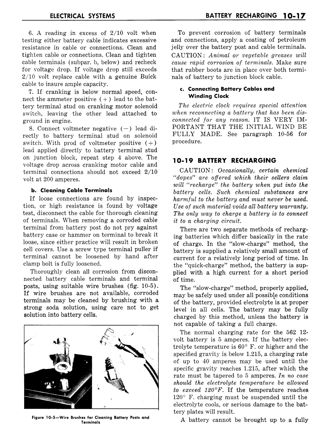 n_11 1957 Buick Shop Manual - Electrical Systems-017-017.jpg